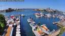./images/victoria/wharf/20260505/wharf20260505_120501M.jpg