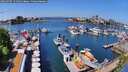 ./images/victoria/wharf/20260505/wharf20260505_121501M.jpg