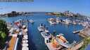 ./images/victoria/wharf/20260505/wharf20260505_123501M.jpg