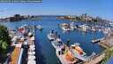 ./images/victoria/wharf/20260505/wharf20260505_124001M.jpg