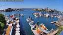 ./images/victoria/wharf/20260505/wharf20260505_124501M.jpg
