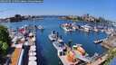 ./images/victoria/wharf/20260505/wharf20260505_125501M.jpg