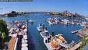./images/victoria/wharf/20260505/wharf20260505_130501M.jpg