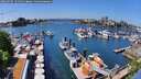 ./images/victoria/wharf/20260505/wharf20260505_131501M.jpg