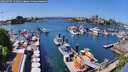 ./images/victoria/wharf/20260505/wharf20260505_132001M.jpg