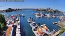 ./images/victoria/wharf/20260505/wharf20260505_133001M.jpg