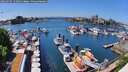 ./images/victoria/wharf/20260505/wharf20260505_133501M.jpg