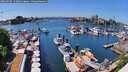 ./images/victoria/wharf/20260505/wharf20260505_135001M.jpg