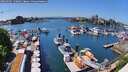 ./images/victoria/wharf/20260505/wharf20260505_140001M.jpg