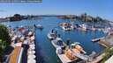 ./images/victoria/wharf/20260505/wharf20260505_140501M.jpg