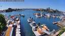 ./images/victoria/wharf/20260505/wharf20260505_141502M.jpg