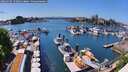 ./images/victoria/wharf/20260505/wharf20260505_142001M.jpg