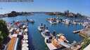 ./images/victoria/wharf/20260505/wharf20260505_143501M.jpg