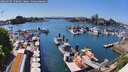 ./images/victoria/wharf/20260505/wharf20260505_150001M.jpg