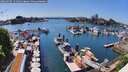 ./images/victoria/wharf/20260505/wharf20260505_151501M.jpg