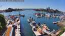 ./images/victoria/wharf/20260505/wharf20260505_152501M.jpg