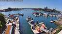 ./images/victoria/wharf/20260505/wharf20260505_153001M.jpg