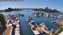 ./images/victoria/wharf/20260505/wharf20260505_153501M.jpg