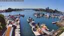 ./images/victoria/wharf/20260505/wharf20260505_154001M.jpg