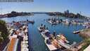 ./images/victoria/wharf/20260505/wharf20260505_154501M.jpg