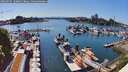 ./images/victoria/wharf/20260505/wharf20260505_160002M.jpg