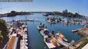 ./images/victoria/wharf/20260505/wharf20260505_160501M.jpg