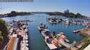 ./images/victoria/wharf/20260505/wharf20260505_161001M.jpg