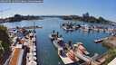 ./images/victoria/wharf/20260505/wharf20260505_161501M.jpg