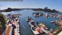 ./images/victoria/wharf/20260505/wharf20260505_162002M.jpg