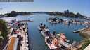 ./images/victoria/wharf/20260505/wharf20260505_162501M.jpg
