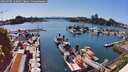 ./images/victoria/wharf/20260505/wharf20260505_163001M.jpg
