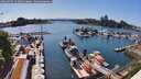 ./images/victoria/wharf/20260505/wharf20260505_163501M.jpg