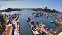 ./images/victoria/wharf/20260505/wharf20260505_164501M.jpg