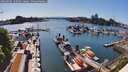 ./images/victoria/wharf/20260505/wharf20260505_165001M.jpg