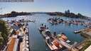 ./images/victoria/wharf/20260505/wharf20260505_170001M.jpg