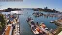 ./images/victoria/wharf/20260505/wharf20260505_170501M.jpg