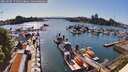 ./images/victoria/wharf/20260505/wharf20260505_171502M.jpg