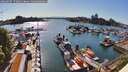 ./images/victoria/wharf/20260505/wharf20260505_172001M.jpg