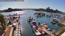 ./images/victoria/wharf/20260505/wharf20260505_172501M.jpg