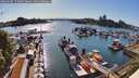 ./images/victoria/wharf/20260505/wharf20260505_173001M.jpg
