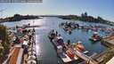./images/victoria/wharf/20260505/wharf20260505_173501M.jpg