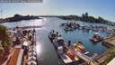 ./images/victoria/wharf/20260505/wharf20260505_174001M.jpg