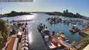 ./images/victoria/wharf/20260505/wharf20260505_174501M.jpg