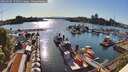 ./images/victoria/wharf/20260505/wharf20260505_175001M.jpg