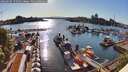 ./images/victoria/wharf/20260505/wharf20260505_175501M.jpg