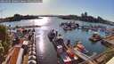 ./images/victoria/wharf/20260505/wharf20260505_180001M.jpg