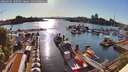 ./images/victoria/wharf/20260505/wharf20260505_180501M.jpg