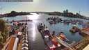 ./images/victoria/wharf/20260505/wharf20260505_181002M.jpg
