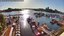 ./images/victoria/wharf/20260505/wharf20260505_181501M.jpg