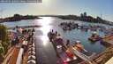 ./images/victoria/wharf/20260505/wharf20260505_182001M.jpg